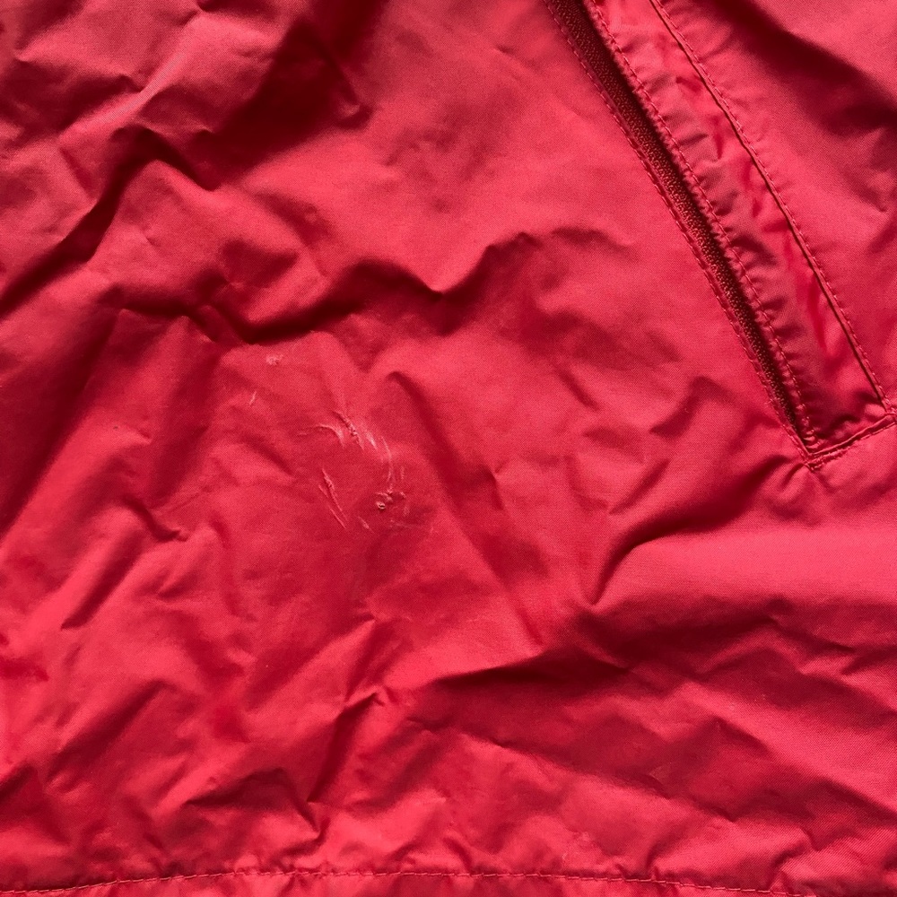 Helly Hansen Jacket - image 4